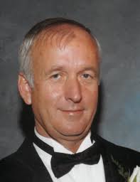 Obituary information for William "Tommy" Thomas Willis Jr.