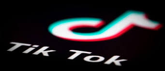 Tik tok free fire hd, lucu, jedag jedug, keren, headshot, tik tok ff terbaru 2021подробнее. Duet Not Working In Tik Tok What To Do