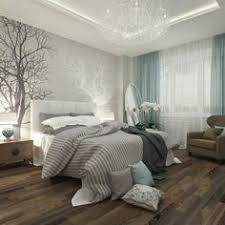 Mit der neuen colour designer app können unsere schöner wohnen farben schon vor dem streichen virtuell im eigenen zuhause erlebt werden. 19 Wohnung Schlafzimmer Ideen Wohnung Zimmer Schlafzimmer