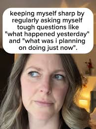 🙄😬🤔🫣🤪😉