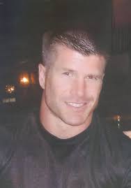 Glassboro High School Sports Hall of Fame Rowan University salutes the  inductees of the Glassboro Sports Hall of Fame for the