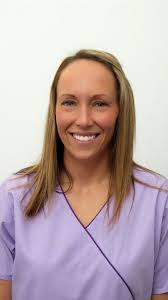 ثلاث مدن العناية بالأسنان ستيفنستون