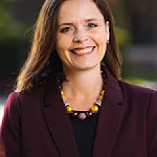 Longtime CMU communications leader to step down