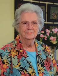 PUT SELF-CARE AT THE TOP OF YOUR TO-DO LIST