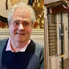 Retired couple 'traumatised' after three-week home renovation turns into  two-year £60,000 nightmare