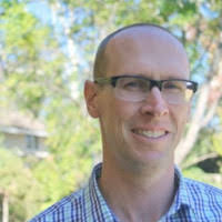 Felix Murphy Email & Phone Number