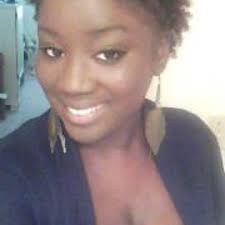 Stream Jamila Nichole Huger music