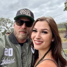 Need a fix for the buzzing coming from sound bar!