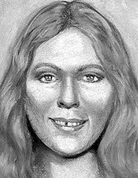 Event aims to help families find missing loved ones