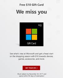 Get Microsoft Gift Card Free 2020 Cards Gift Card In 2020 Xbox Gift Card Store Gift Cards Free Gift Cards
