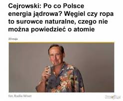 Nie byłoby w nich nic niezwykłego, gdyby nie skóra aligatora, z której są wykonane. Wojciech Cejrowski Najlepsze Memy Zdjecia Gify I Obrazki Kwejk Pl