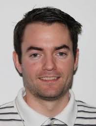 Division of Facilities News