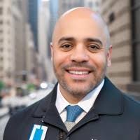 20+ "Juan Checo" profiles