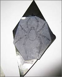 Image result for Titanio 2010 Spider