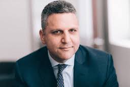 Dan Ambrose, Trial Lawyers University at TLU Live Huntington Beach 2026