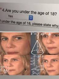 How Do You Explain This Really Funny Memes Funny Memes Really Funny