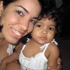 Judith Moll's Instagram, Twitter & Facebook