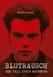 Nordbahn Nachrichten Oktober 2024