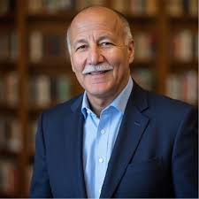 The family trifecta… like a mutual fund for Worker's Compensation!