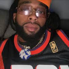 Arch Manning has set MULTIPLE records at Newman high school! 🤩 #elite