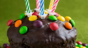 35 73333 gingen an der fils. Diese Regeln Gelten Fur Selbstgebackenes Backe Backe Kuchen Aber Nicht Fur Den Kindergarten Nordkurier De