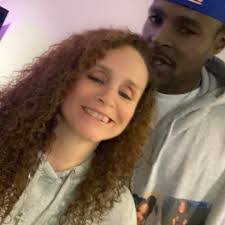 Alexandria Sapp's Instagram, Twitter & Facebook