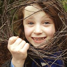 TOP 10 BEST Summer Camps in Albany, OR