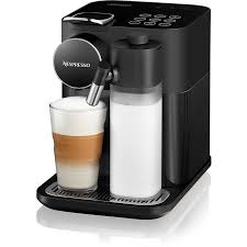 Find a great collection of nespresso coffee makers & accessories at costco. Lattissima En650b Espresso Machine Walmart Com Walmart Com