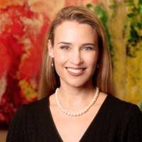 Nicol Bush (@nicolbushmd)