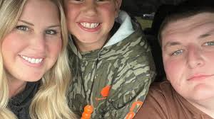 Fundraiser by Amber Worley : Help Lainey Jane's Fight Against Spina Bifida