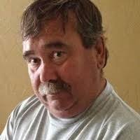 Obituary information for Jay Dee Knutson