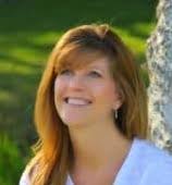 Karen Silverman Daniels