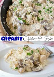 Pin On Dinners Dishes And Desserts