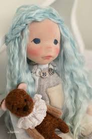 Check spelling or type a new query. Doll Clothing Patterns And Tutorials Fig Me