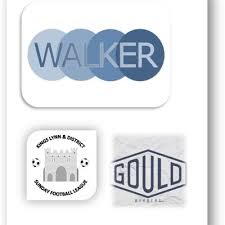 King's Lynn & District Sunday League (@KLSundayLeague)