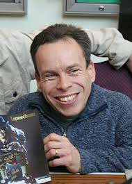 Davis was born with the condition spondyloepiphyseal dysplasia. Warwick Davis Filmography Wikipedia