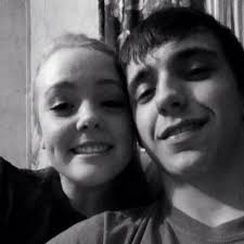 Bryson Lane Steely (@97BUCKSHOT)