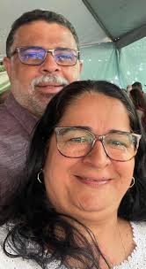 BLOG DO EDINHO SOARES: Miminha de Ricardo do Foto é a aniversariante do dia