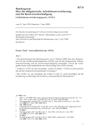 Die arbeitsbescheinigung ist grundsätzlich der arbeitnehmerin/dem arbeitnehmer auszuhändigen oder auf elektronischem weg direkt an die agentur für arbeit zu übermitteln (eservice bea). Https Www Admin Ch Opc De Classified Compilation 19820159 200906010000 837 0 Pdf