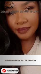 AVM (Arteriovenous Malformation) Awareness