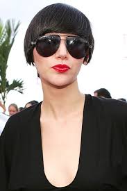 Maybe you would like to learn more about one of these? Karen O
