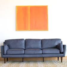 No one wanted their mother's matching bedroom set anymore. Cheap Wayfair S Bedroom Furniture 2019 In 2018