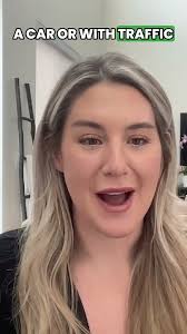 Courtney Johnk from Wing