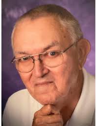 Obituaries — Saturday, June 27, 2020