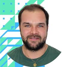 gamingfrustration #indiegamedev #unity3d #gamedesign #gamingmoments