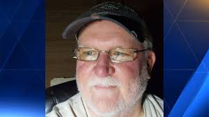 Arkansas man dies trying to rescue others from whirlpool