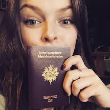 Profile for On the roads of travels