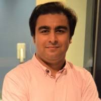 80+ "Sereshki" profiles