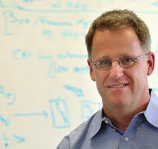 41277 MBL Catalyst.indd