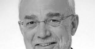 Neuwieder Oberbürgermeister Roth stirbt auf Segelboot